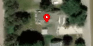 House image located at Fenton, MI 48430