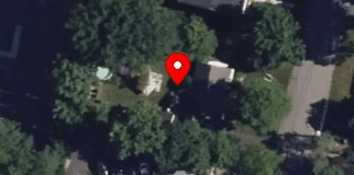 House image located at Wyckoff, NJ 07481