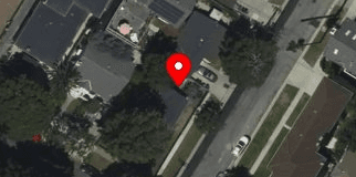 House image located at Culver City, CA 90232