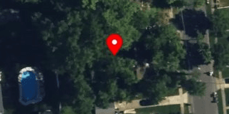 House image located at Somerdale, NJ 08083
