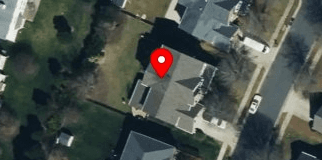 House image located at Charlotte, NC 28278