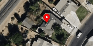 House image located at Bakersfield, CA 93304