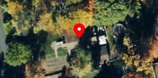 House image located at Valley Cottage, NY 10989