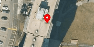 House image located at Brooklyn, NY 11224