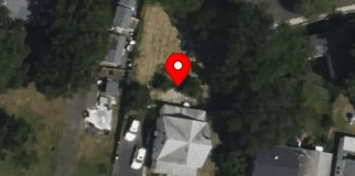 House image located at Keansburg, NJ 07734