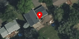 House image located at Minneapolis, MN 55443