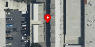 House image located at Van Nuys, CA 91406