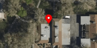 House image located at Las Vegas, NV 89142