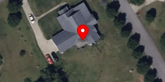 House image located at Piedmont, SC 29673