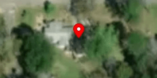 House image located at Defuniak Springs, FL 32435
