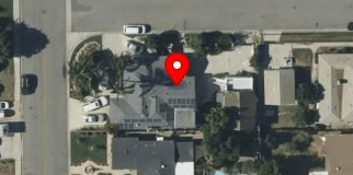 House image located at Garden Grove, CA 92840