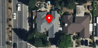 House image located at Clovis, CA 93612