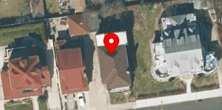 House image located at Brooklyn, NY 11224
