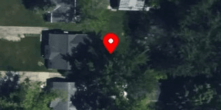 House image located at North Olmsted, OH 44070