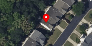 House image located at Greer, SC 29650