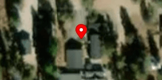 House image located at Big Bear City, CA 92314