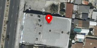 House image located at Maywood, CA 90270