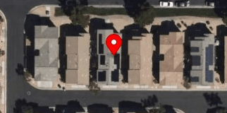 House image located at North Las Vegas, NV 89031