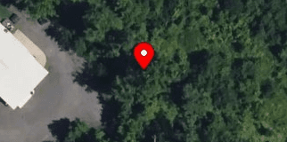 House image located at Monmouth Junction, NJ 08852