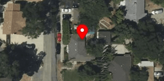 House image located at La Crescenta, CA 91214