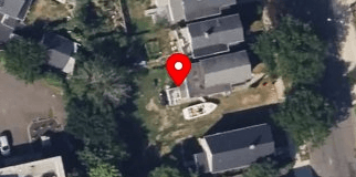 House image located at New Haven, CT 06519