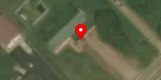 House image located at East Liverpool, OH 43920