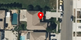 House image located at Elk Grove, CA 95624