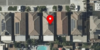 House image located at Stanton, CA 90680