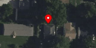 House image located at Evansville, IN 47714