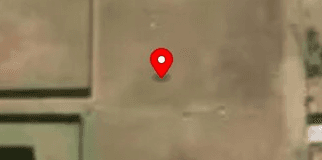 House image located at Fletcher, OK 73541