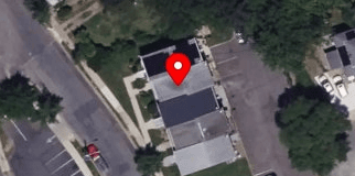 House image located at Trenton, NJ 08629
