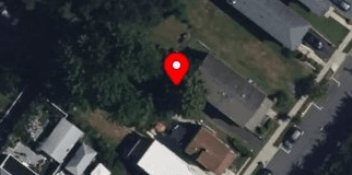 House image located at East Rutherford, NJ 07073