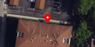 House image located at Cincinnati, OH 45206