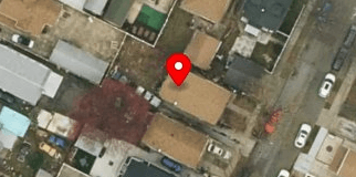 House image located at Springfield Gardens, NY 11413