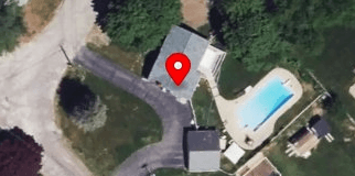 House image located at Groveland, MA 01834