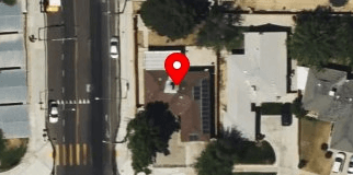 House image located at Lancaster, CA 93534