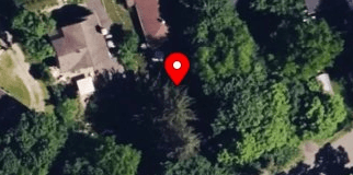 House image located at Franklin, NJ 07416