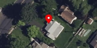 House image located at Hatboro, PA 19040