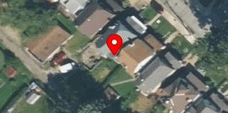 House image located at Pittsburgh, PA 15226