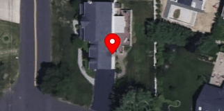 House image located at Manasquan, NJ 08736