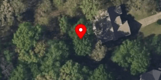 House image located at Fountain Inn, SC 29644