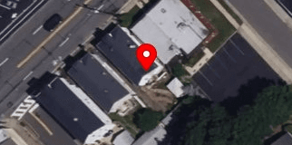 House image located at Highland Park, NJ 08904