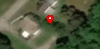 House image located at Karns City, PA 16041