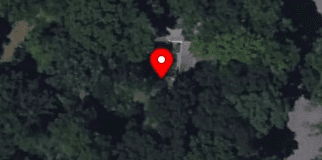 House image located at Plainsboro, NJ 08536