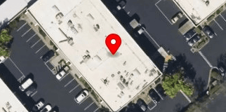 House image located at San Jose, CA 95125