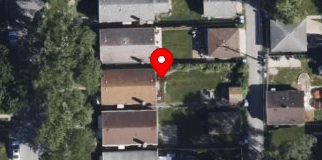 House image located at Riverdale, IL 60827