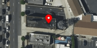 House image located at Inglewood, CA 90302