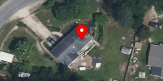 House image located at Prince George, VA 23875