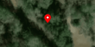 House image located at Hawthorne, FL 32640