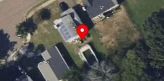 House image located at West Haven, CT 06516
